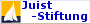 Juist Stiftung