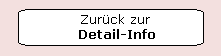 Zur Detail-Information